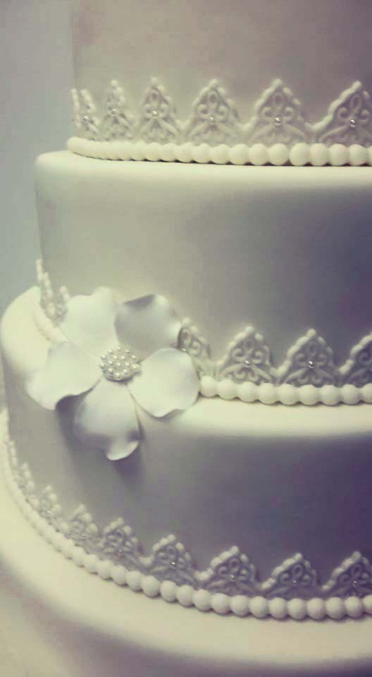 cake_design (7)